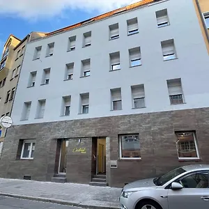 ellenőrizze a rendelkezésre állást