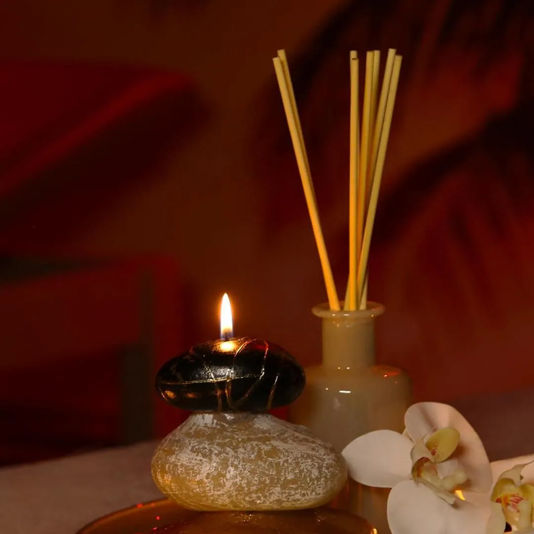 Doanesia Premium Hotel & Spa Tirana